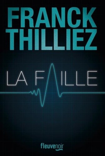  La Faille 