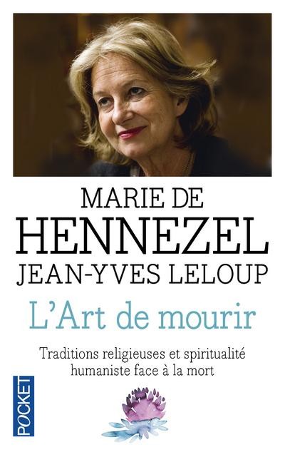  L'art de mourir 