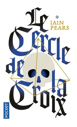  Le Cercle de la Croix  