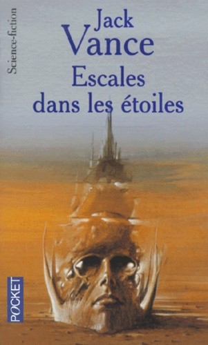 ESCALES DANS LES ETOILES