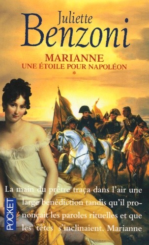 Marianne Tome 1 Marianne Tome 1