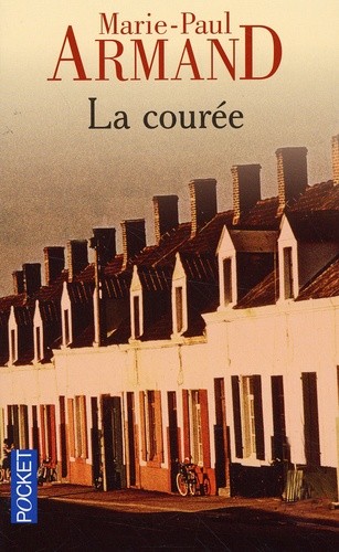  La courée  