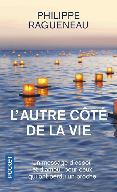  L'autre côté de la vie  