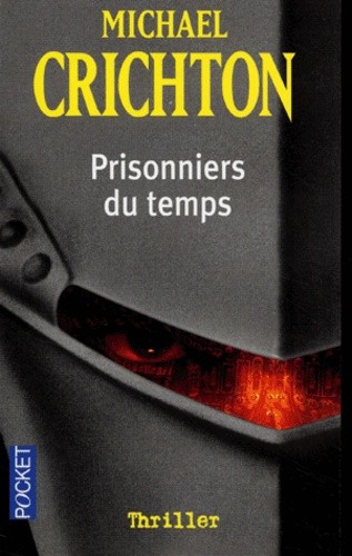  Prisonniers du temps  