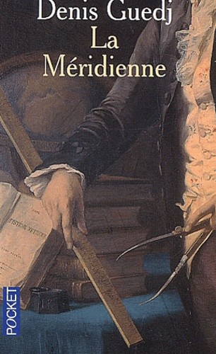 LA MERIDIENNE
