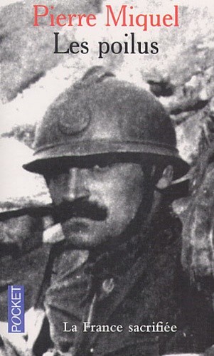 LES POILUS