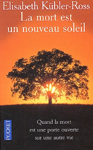  La mort est un nouveau soleil  