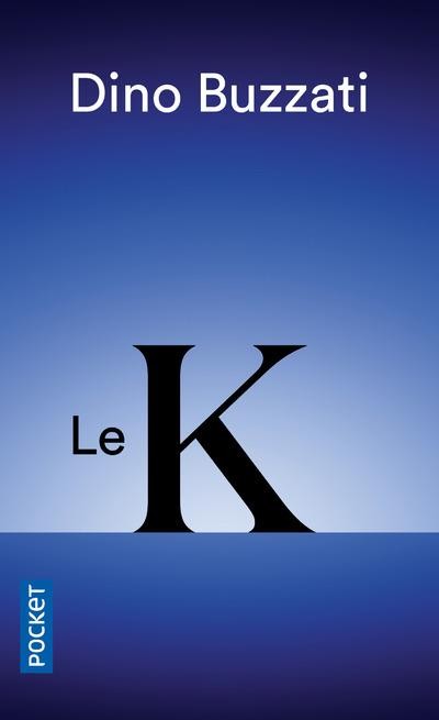  Le K 