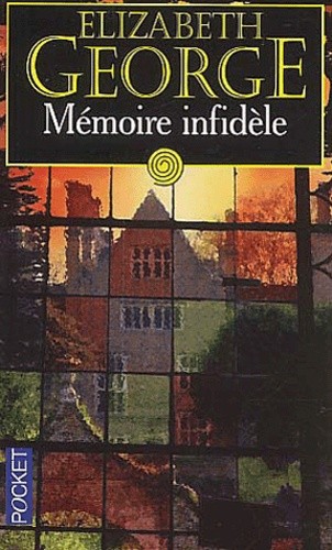  Mémoire infidèle - Occasion  