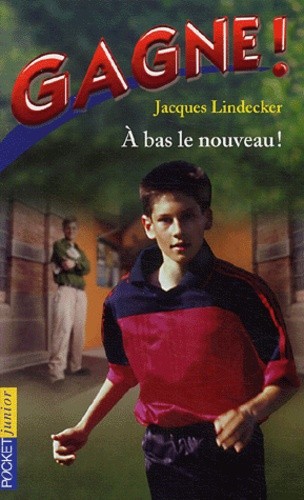  Gagne ! Numéro 6  