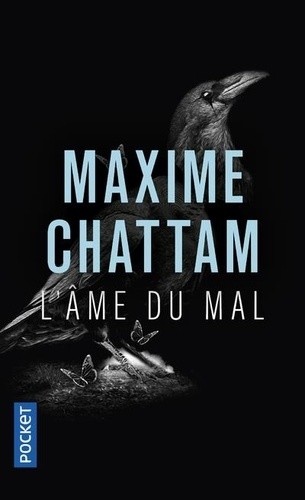  L'âme du mal - Occasion  