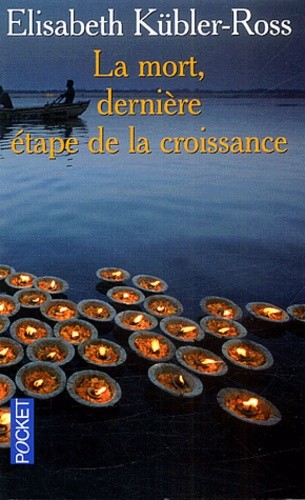  La mort, dernière étape de la croissance  