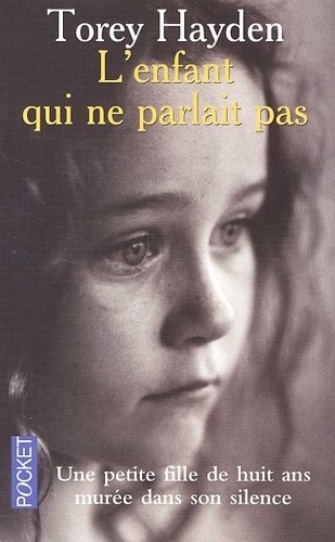 L'ENFANT QUI NE PARLAIT PAS