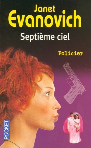  Une aventure de Stéphanie Plum Tome 7  