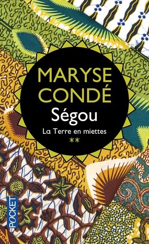  Ségou Tome 2  