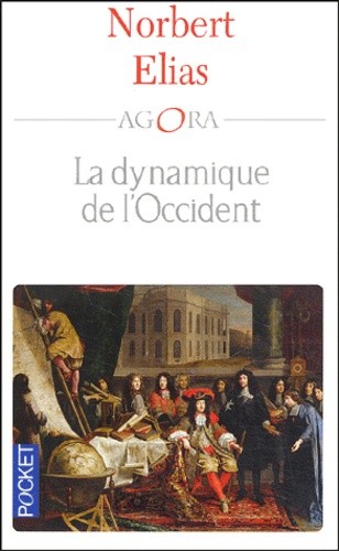  La dynamique de l'Occident  