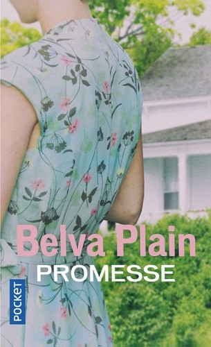  Promesse  