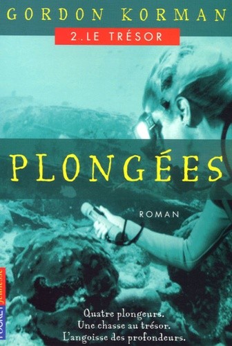  Plongées Tome 2  