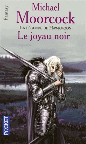  La légende de Hawkmoon Tome 1  