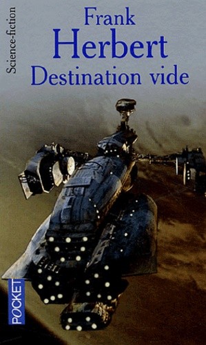  Le programme conscience Tome 1  