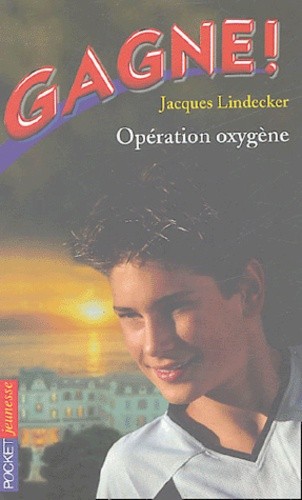  Gagne ! Tome 9  
