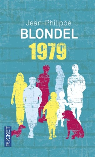  1979  