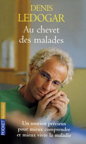  Au chevet des malades - Guide  