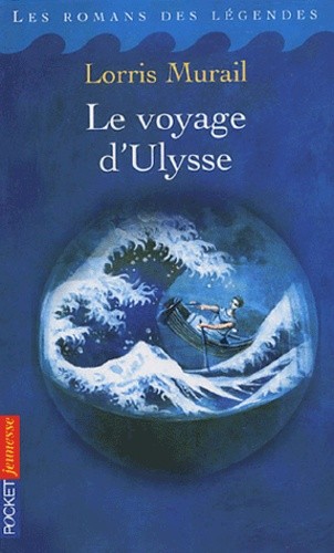  Le voyage d'Ulysse  