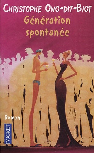  Génération spontanée  