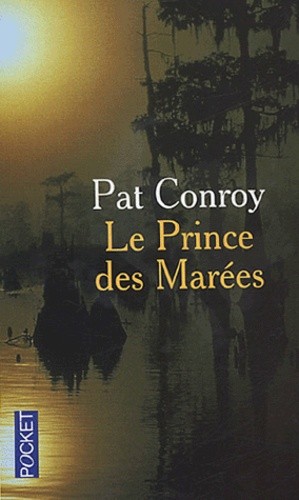 PRINCE DES MAREES