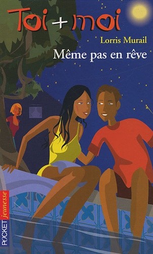  Toi + Moi Tome 36  