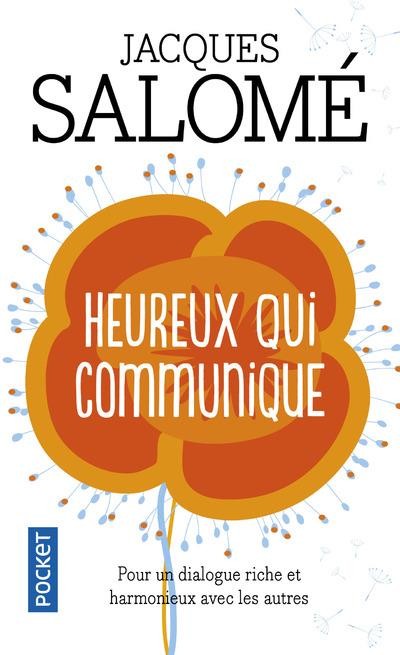  Heureux qui communique 