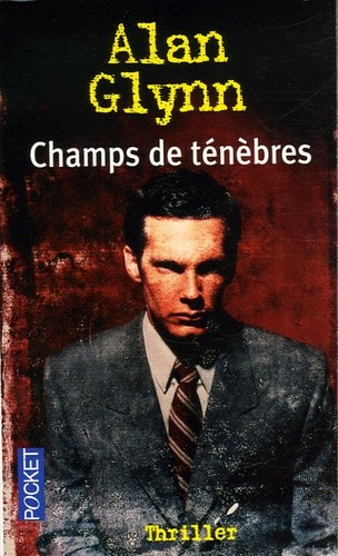  Champs de ténèbres  