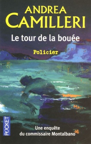  Le tour de la bouée  