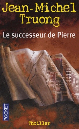  Le successeur de Pierre  