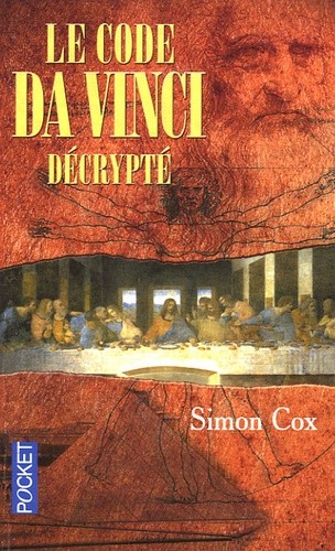 LE CODE DA VINCI DECRYPTE