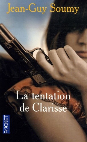  La tentation de Clarisse  
