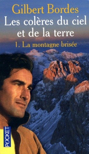 COLERES CIEL ET TERRE