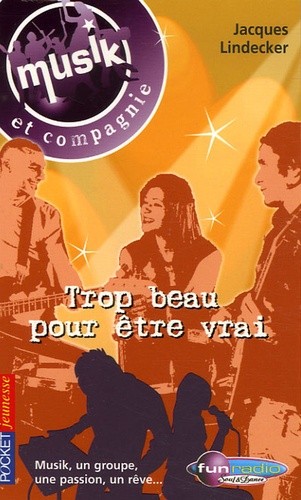  Musik et compagnie Tome 2  