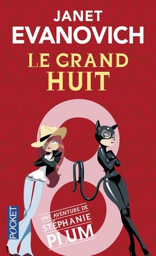 GRAND HUIT