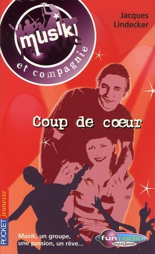  Musik et compagnie Tome 3  