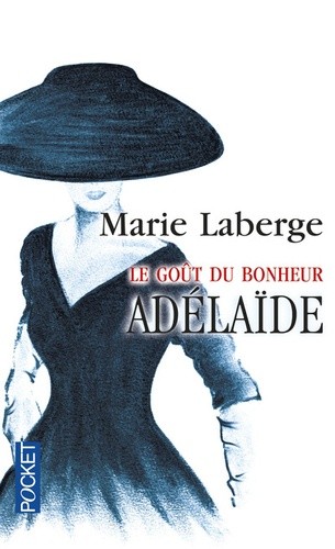  Le Goût du bonheur Tome 2  