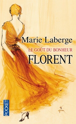  Le Goût du bonheur Tome 3  