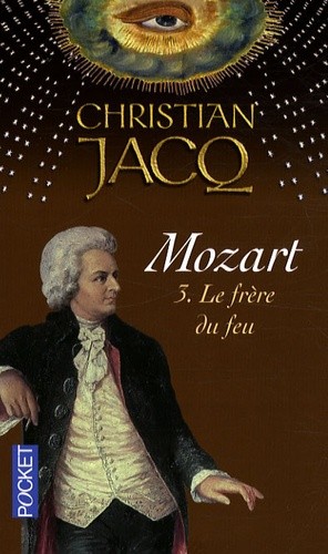  Mozart Tome 3  