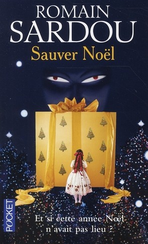  Sauver Noël 