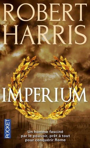  Imperium  
