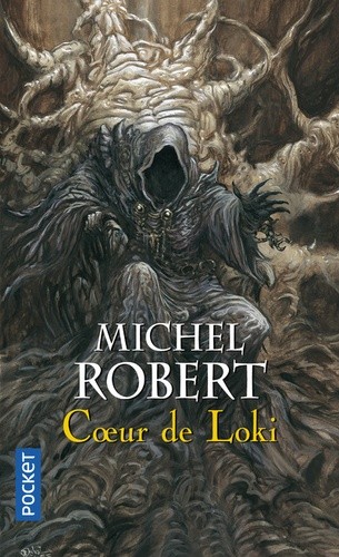  L'Agent des Ombres Tome 2  