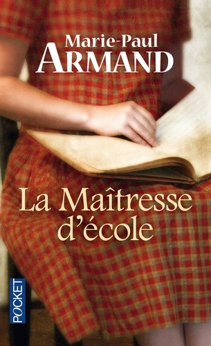  La maîtresse d'école  