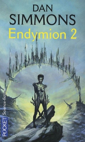  Les voyages d'Endymion  