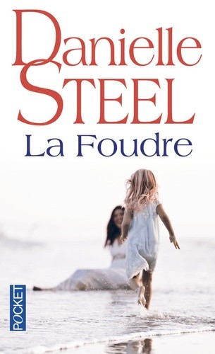  La foudre  